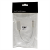 CABLE MINI DISPLAYPORT A HDMI PARA MAC - Thumbnail Image 4